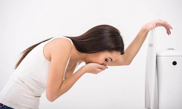 Túi mật có Polyp là gì? Nguyên nhân và cách điều trị