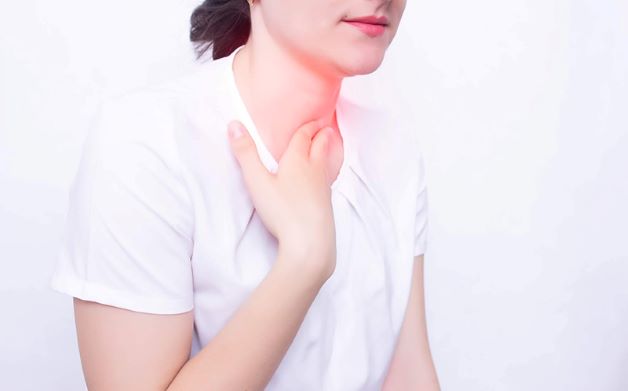 Làm gì để phòng ngừa viêm amidan mạn?