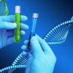 Xét nghiệm PCR và những thông tin quan trọng cần biết