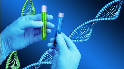 Xét nghiệm PCR và những thông tin quan trọng cần biết