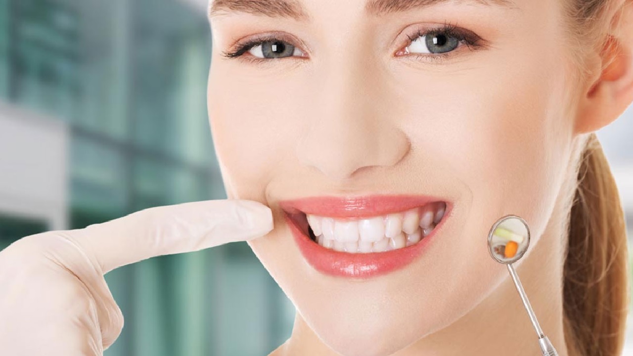 Quy trình kiểm tra và điều trị răng khôn bị viêm đau tại nha sĩ là như thế nào?
