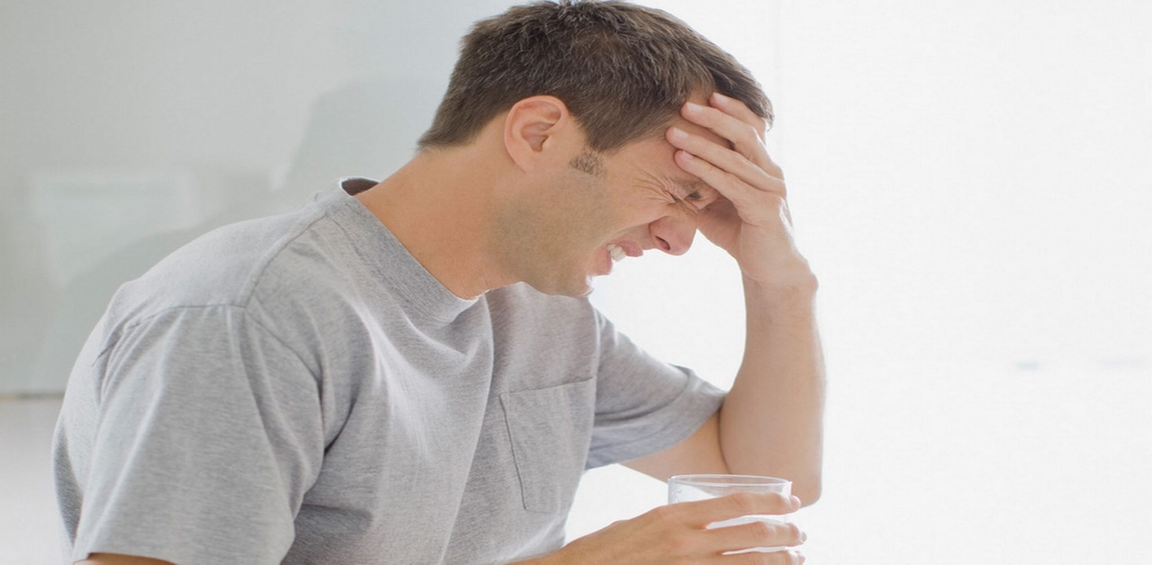 Cơn đau đầu giật giật là gì và nguyên nhân gây ra nó là gì?

