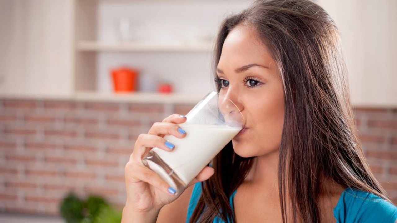 Thuốc hỗ trợ sữa dành cho người thiếu máu não điều trị và cải thiện tình trạng