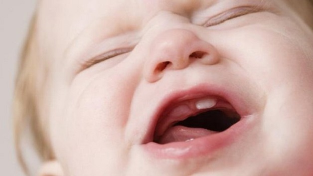 Mọc răng là quá trình không thể tránh khỏi trong giai đoạn phát triển của trẻ. Hãy xem ngay hình ảnh và Cẩm nang cho mẹ tại TCI Hospital để có được những giải pháp tốt nhất cho trẻ của bạn.