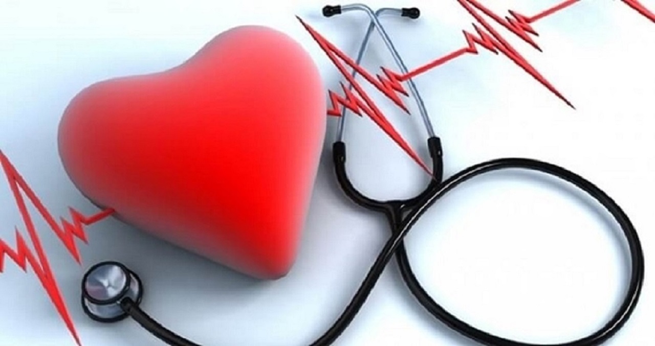 Phân biệt bệnh 3 nhánh mạch vành là gì Vấn đề sức khỏe quan trọng