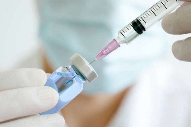 Tiêm vắc xin từ lâu đã là phương pháp phòng bệnh hiệu quả