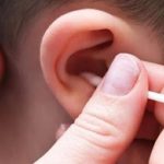 Viêm tai giữa ứ mủ: Nguyên nhân và triệu chứng cần biết