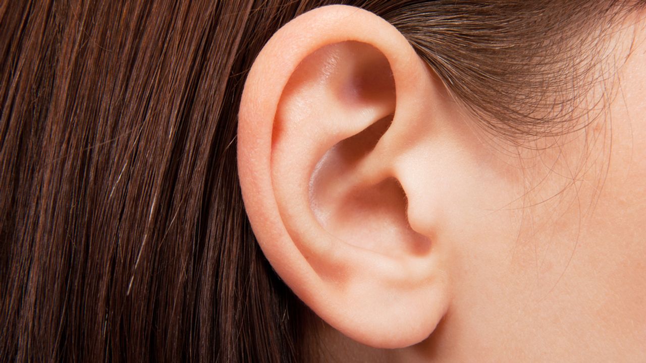 Những phương pháp hiệu quả viêm tai giữa vỡ mủ 