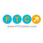 Bảo hiểm FTC tại Hệ thống Y tế Thu Cúc