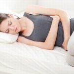 Đau bụng dưới khi mang thai tháng thứ 2: nguyên nhân và cách xử trí