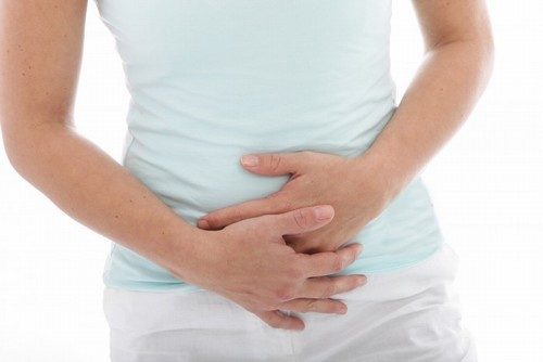Mẹ bầu nên làm gì khi bị đau bụng dưới khi mang thai tháng thứ 2?