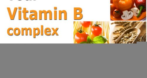 3-loai-vitamin-can-thiet-giup-lam-hong-nhu-hoa-hieu-qua-2
