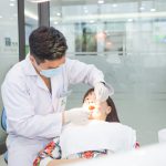 Điều trị sưng nướu răng làm sao hết, bạn có biết phương pháp?