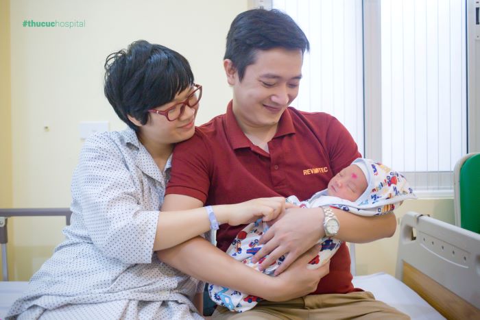 Đặt tên con theo mệnh Kim hợp phong thủy bố mẹ sẽ giúp con phát huy hết các ưu điểm của bản mệnh