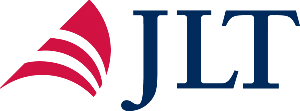 JLT Logo 2 colour transparent background.png