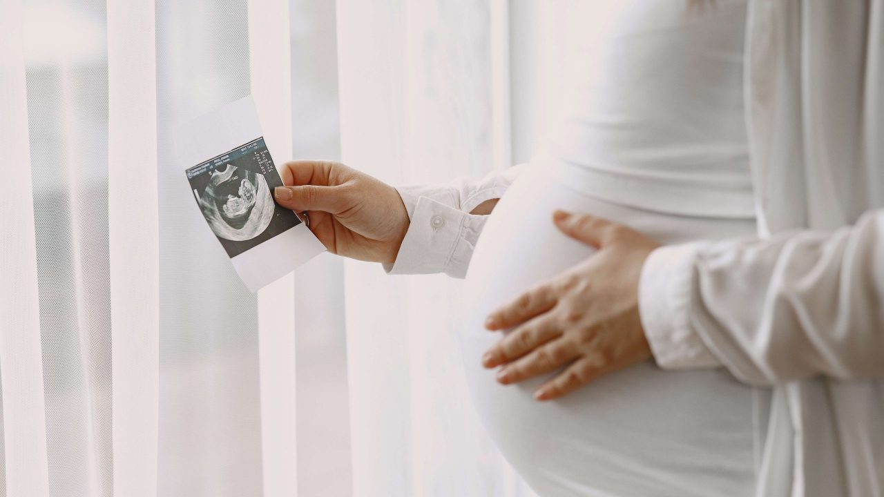 Bao lâu thì nên đi siêu âm thai lần đầu?