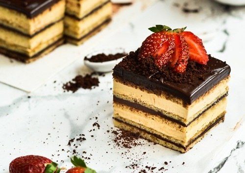 bánh mì, cơm tấm là thực phẩm người fun88 163 cần kiêng