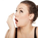 5 nguyên nhân khiến bạn bị hôi miệng và cách khắc phục