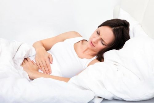 Tắc ruộ là một cấp cứu ngoại khoa thường gặp trong cấp cứu ổ bụng, chỉ đứng sau viêm ruột thừa.