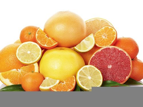 Trong quá trình điều trị bệnh, người bệnh trào ngược dạ dày nên tránh những loại quả có vị chua