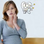 Cách chữa đau răng khi mang thai cực hiệu quả 