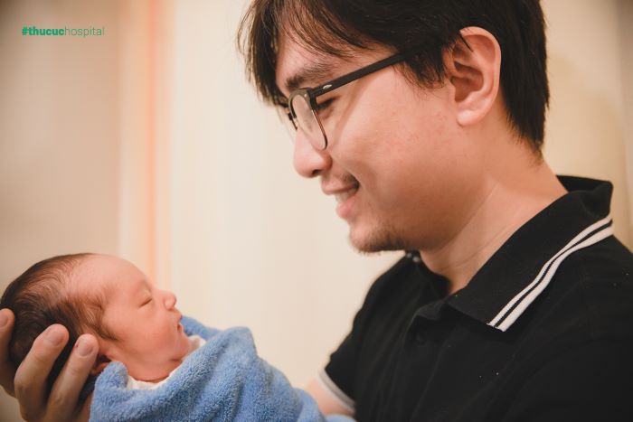 Theo phong thủy, đặt tên con theo mệnh Thủy hợp phong thủy thì bé sẽ rất thông minh, thánh thiện