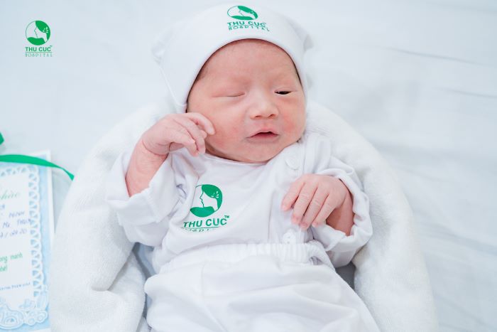 Để đặt tên con mệnh Thủy hợp phong thủy bố mẹ cần cần phải biết năm sinh nào thuộc mệnh Thủy nào