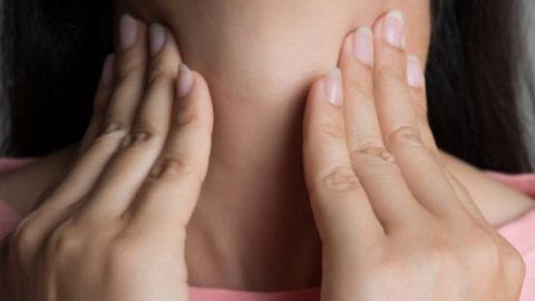 Những cách điều trị bệnh ung thư vòm họng phổ biến nhất