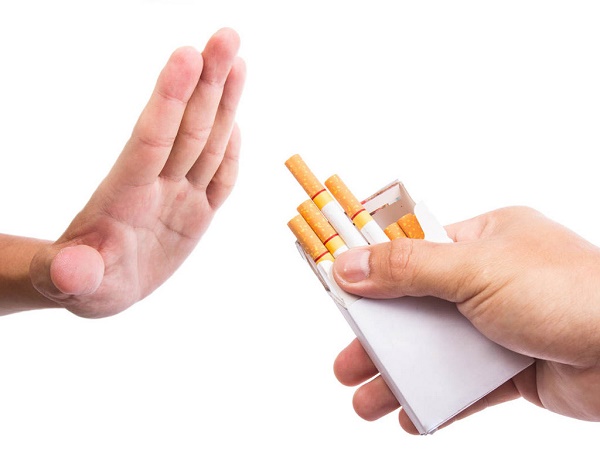 điều trị viêm họng mạn tính