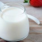 Bị bệnh đường ruột có nên ăn sữa chua?