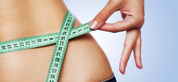 Nữ giới thừa cân, béo phì có nguy cơ mắc ung thư vú cao hơn những người bình thường
