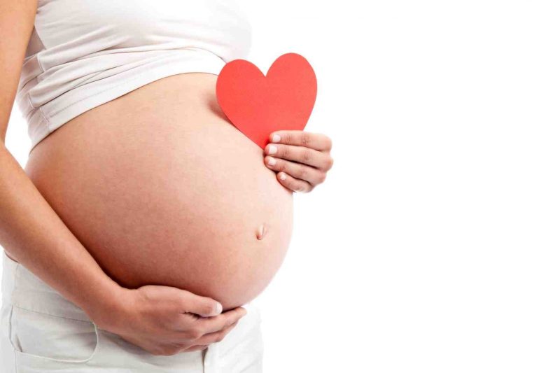 Lao động nữ nghỉ việc đáp ứng đủ điều kiện hưởng chế độ thai sản nộp hồ sơ tại cơ quan BHXH
