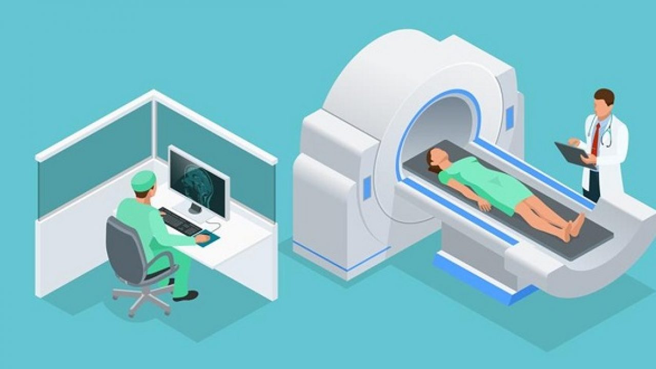 Chi phí chụp CT não có khác nhau giữa các bệnh viện, phòng khám không?
