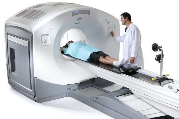 Chụp PET/CT Hết Bao Nhiêu Tiền? Tất Cả Bạn Cần Biết