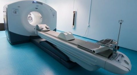Chụp PET/CT giá bao nhiêu tiền ?