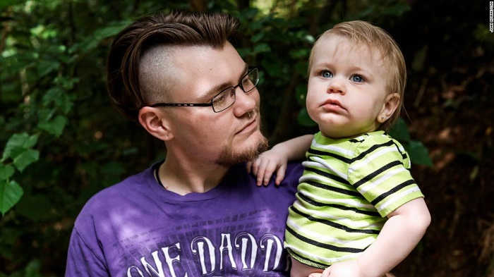 Người chuyển giới có sinh con được không