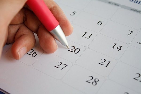 Có khối u ở vú có phải là ung thư vú không