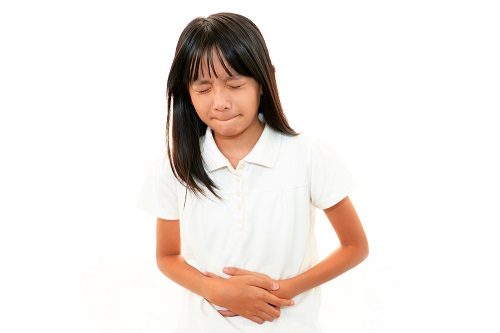 Có nên nội soi dạ dày cho trẻ em không là băn khoăn chung của nhiều cha mẹ