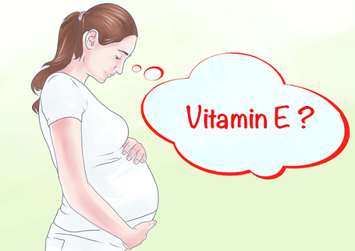 co-thai-uong-vitamin-e-duoc-khong-1