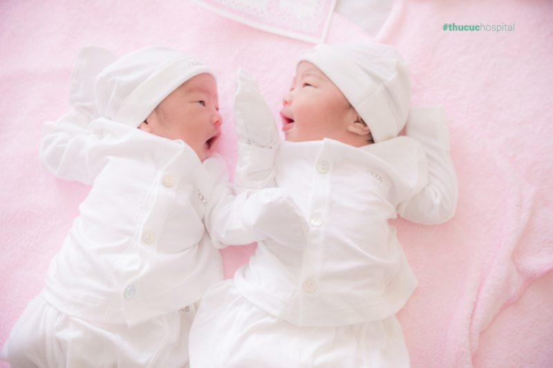 Bố mẹ khi đặt tên con thuộc hành Thổ nên chú ý quy luật tương sinh tương khắc trong ngũ hành tên thuộc hành thổ