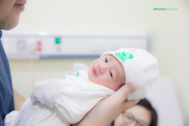 Đặt tên cho con mệnh Hỏa hợp tương sinh ngũ hành sẽ giúp trẻ gặp nhiều may mắn trong cuộc sống