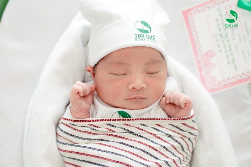 Bố mẹ đều mong cái tên ý nghĩa, hợp mệnh sẽ giúp con đạt nhiều may mắn