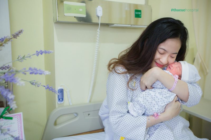 Đặt tên con thuộc hành Thổ là mong muốn giúp bé luôn khỏe mạnh và đạt nhiều may mắn trong cuộc sống! mệnh thổ đặt tên gì