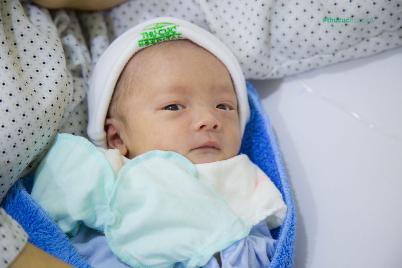 Đặt tên con mệnh Hỏa cha mẹ nên chọn những tên liên quan đến hành Mộc, Thổ, Hỏa vì có mối quan hệ tương sinh
