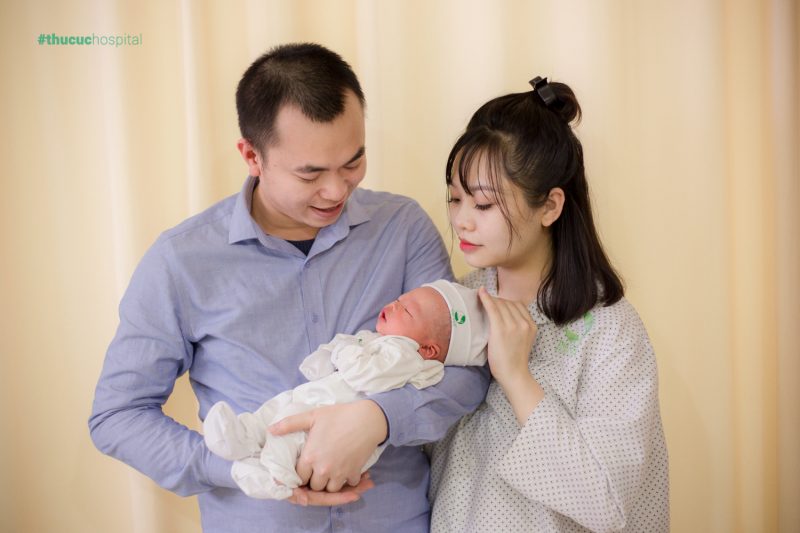 Đặt tên con theo phong thủy mệnh thổlà một phần quan trọng trong hành trình cuộc đời của trẻ