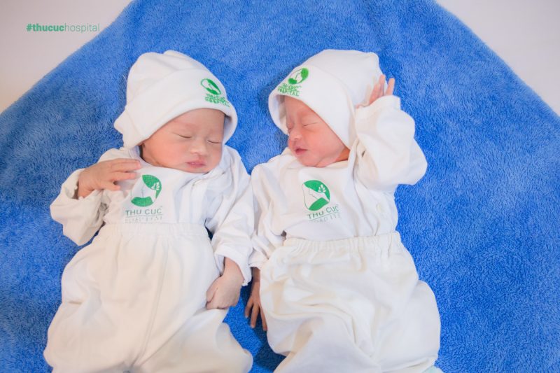 Mỗi cái tên mang theo sự kỳ vọng và những điều may mắn của bố mẹ dành cho con