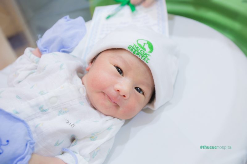 Việc đặt tên theo ngũ hành thịnh hành vào thời nhà Tống