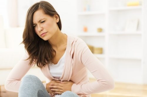 Nguy cơ mắc bệnh từ việc ăn hoa quả sau bữa ăn