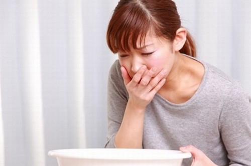 Thai ngoài tử cung là tình trạng cần được phát hiện sớm nếu không gây nguy hiểm cho tính mạng.