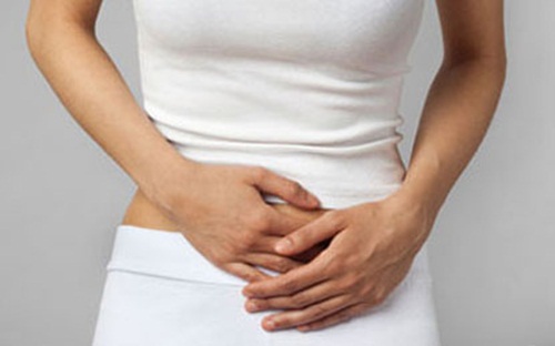 Đau bụng dưới là triệu chứng thường gặp ở mọi đối tượng, lứa tuổi